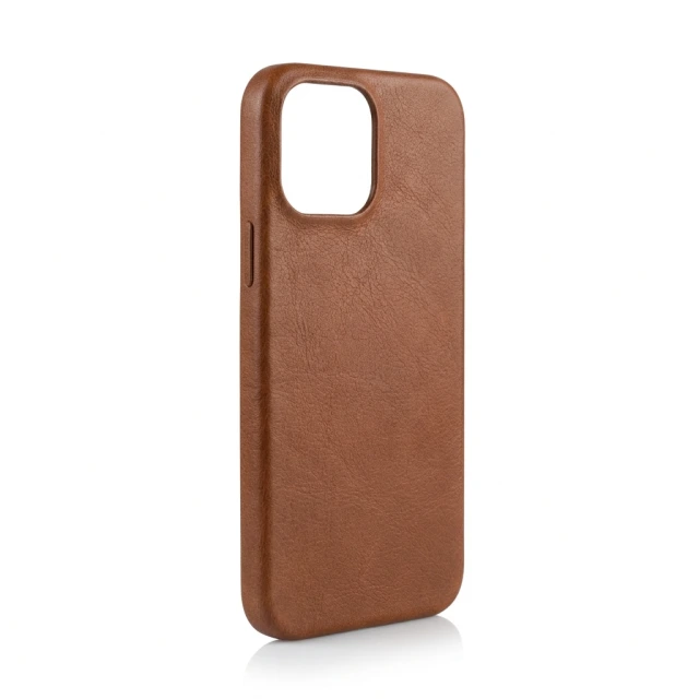 iPhone 18 Pro dėklai