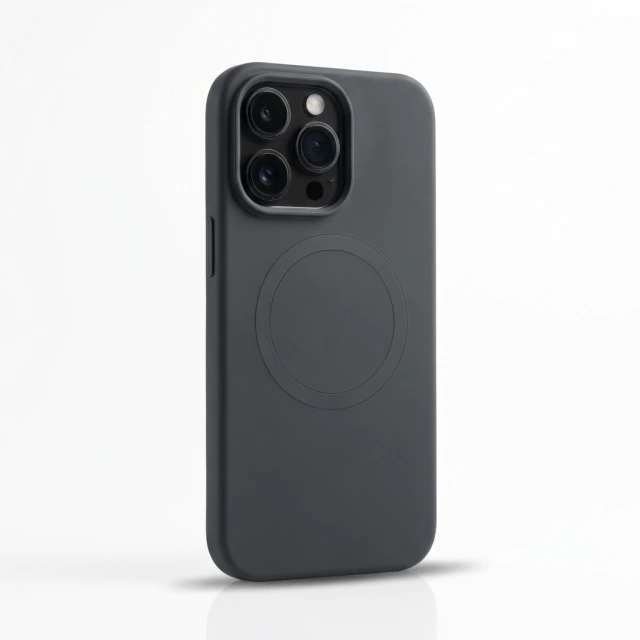 iPhone 18 Pro Max dėklai