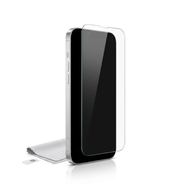 iPhone Duo