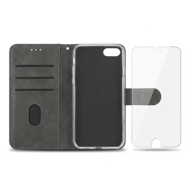 iPhone SE (2020 / 2022)