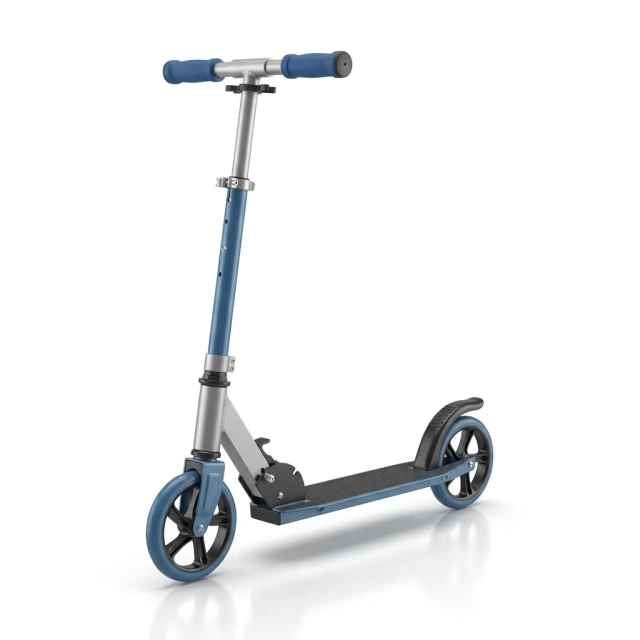 Kids' Scooters