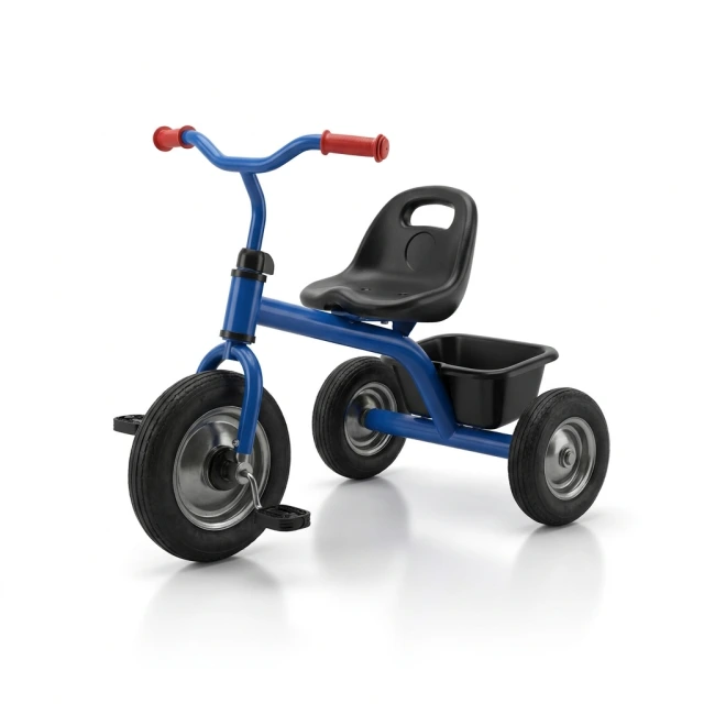 Kids' Tricycles