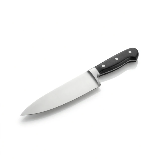 Kitchen Knives