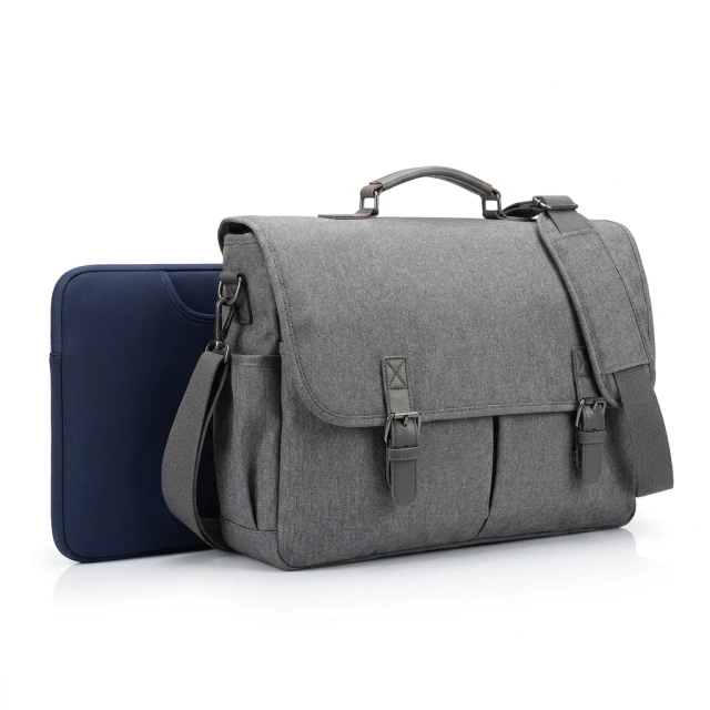 Laptop Bags & Sleeves
