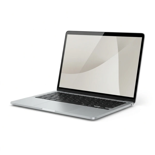 Laptop Computers