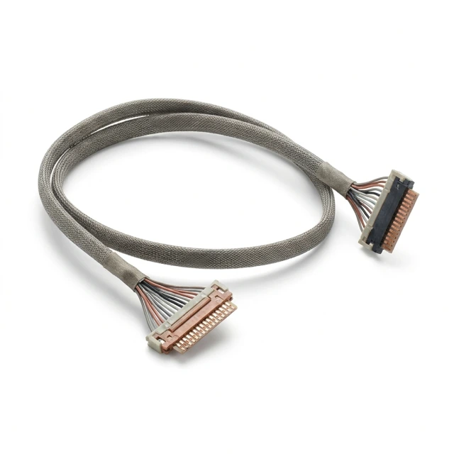 Laptop Screen Cables