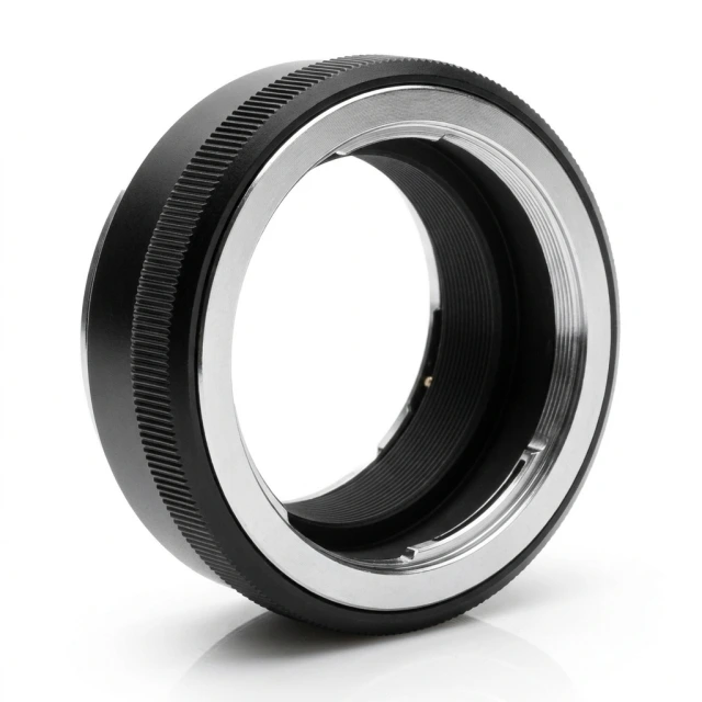 Lens Converters & Adapters