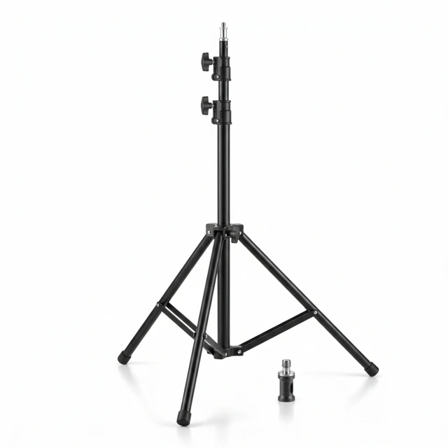 Light Stands