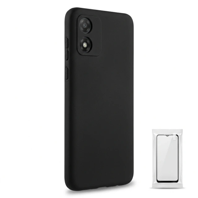 Moto E13