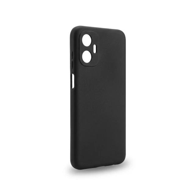 Moto G06