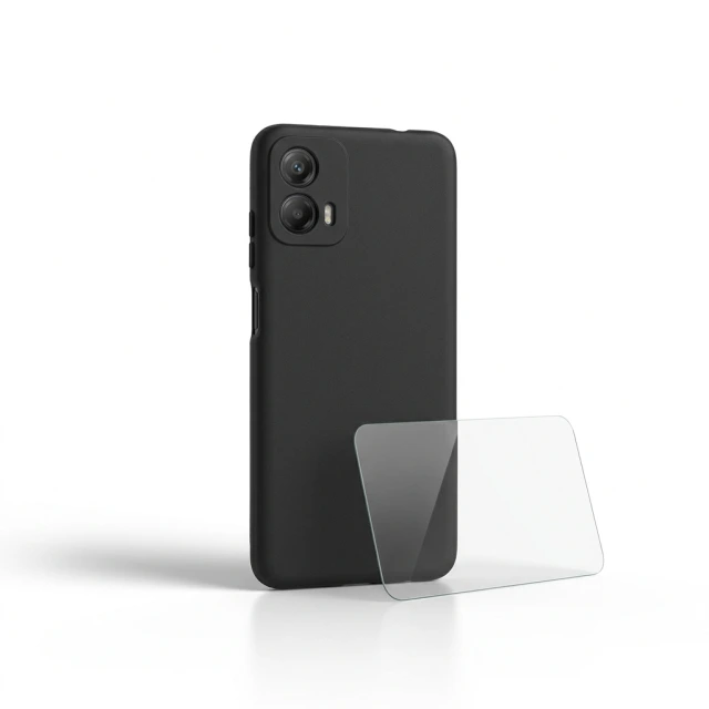 Moto G15 / G05 / E15