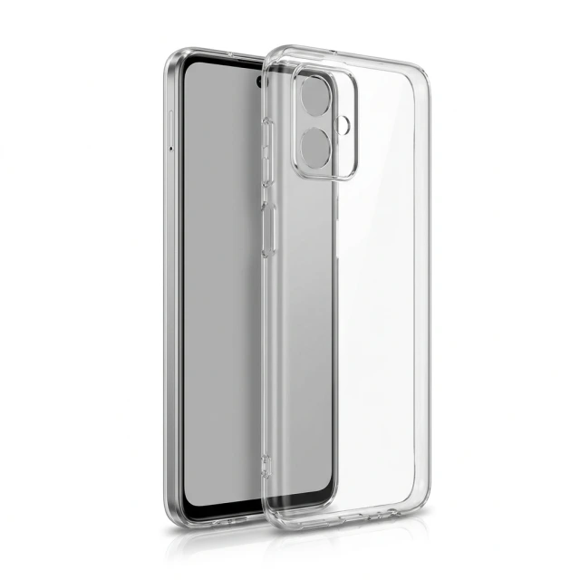 Moto G54