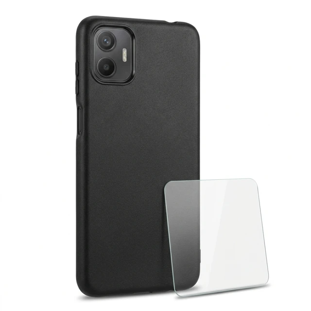 Moto G56
