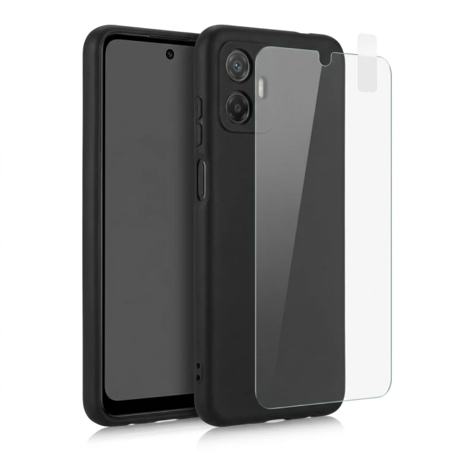 Moto G67