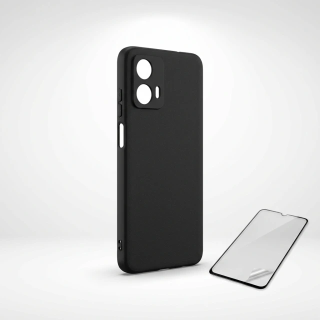 Moto G86