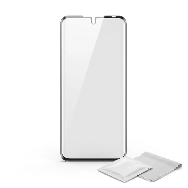 Motorola Edge 30