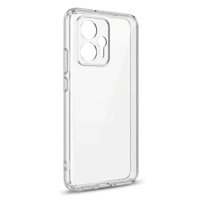Motorola Edge 60 Pro