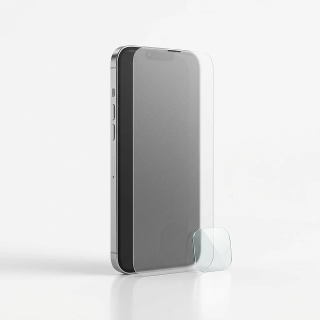 Motorola Signature
