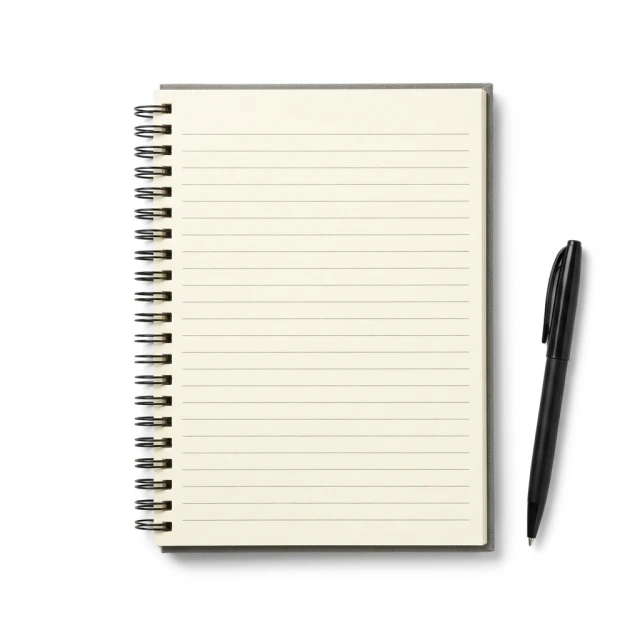 Office & Stationery Supplies