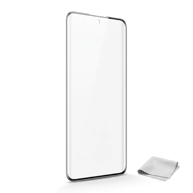 OnePlus Nord CE 3 Lite