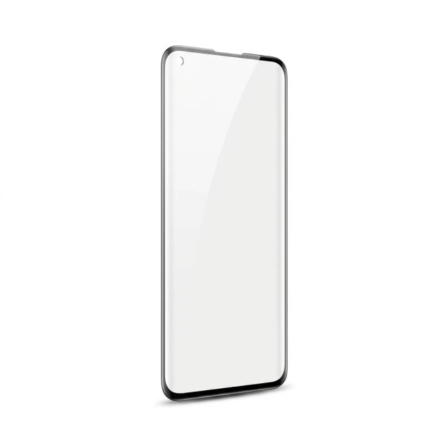Oppo A3 Pro