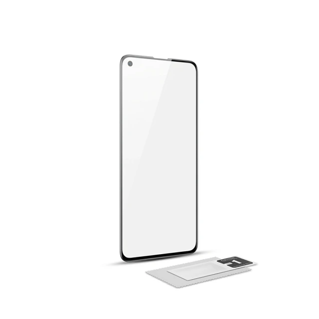 Oppo Reno 14