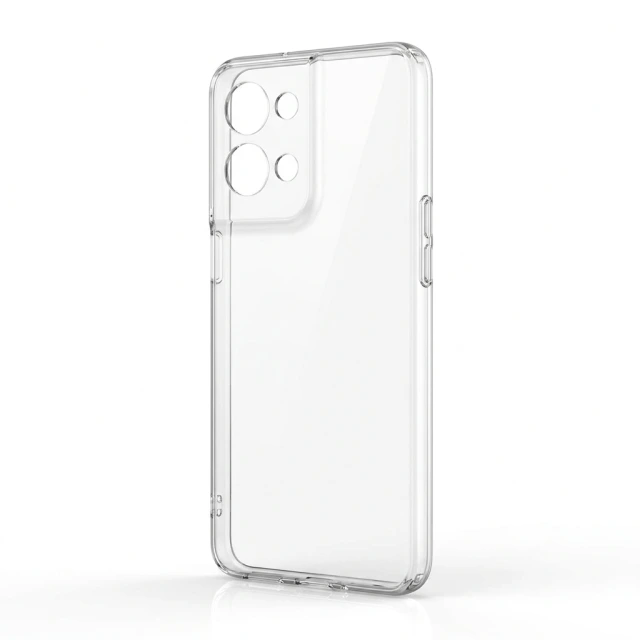 Oppo Reno 8
