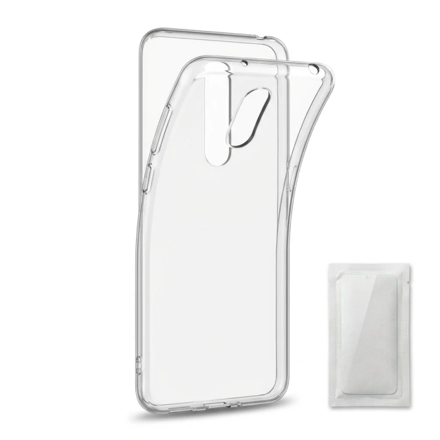 Kiti Nokia modeliai
