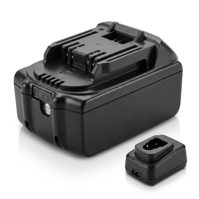 Other Power Tool Accessories