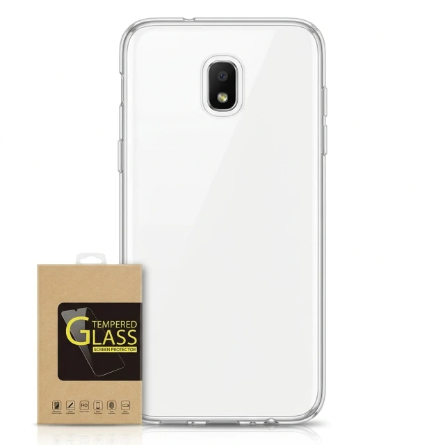Kiti Samsung modeliai
