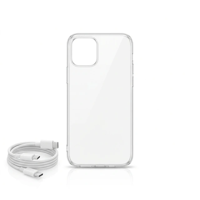 Phone Accessories