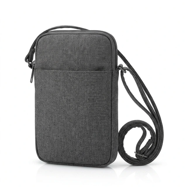 Phone Bags and Universal Pouches