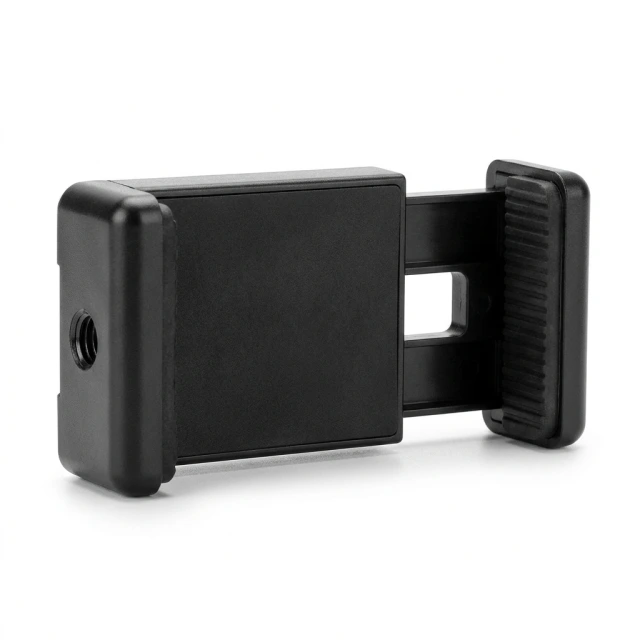 Phone Camera Grips & Mounts