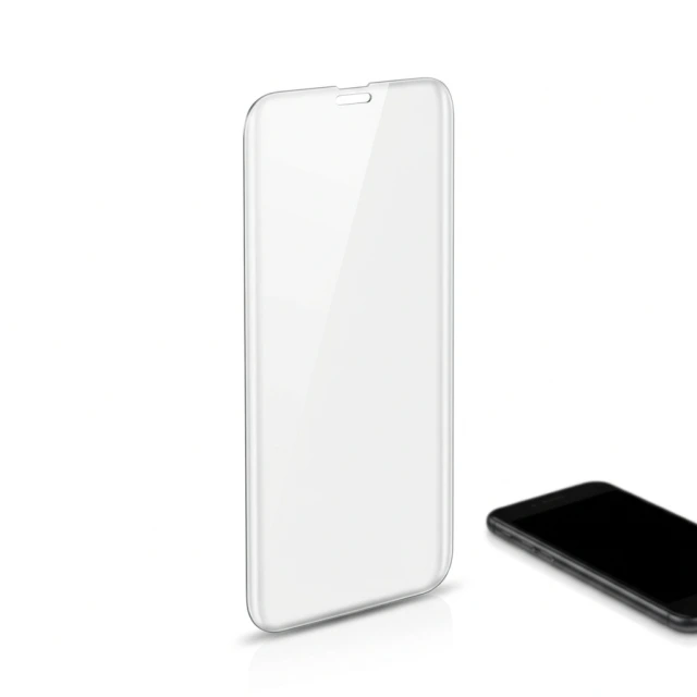 Phone Screen Protectors