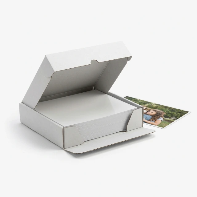 Photo Paper