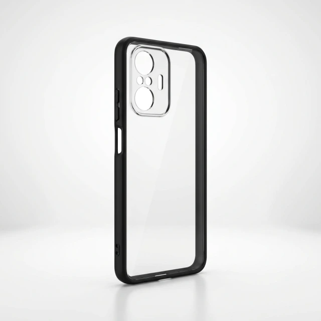 Poco F7