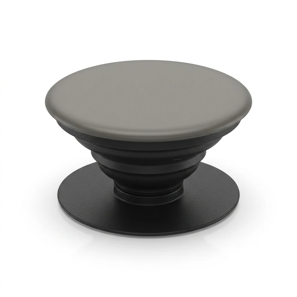 PopSockets Phone Grips