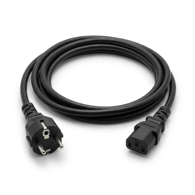 Power Cables