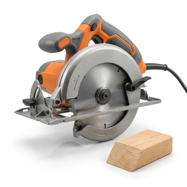 Power Saws