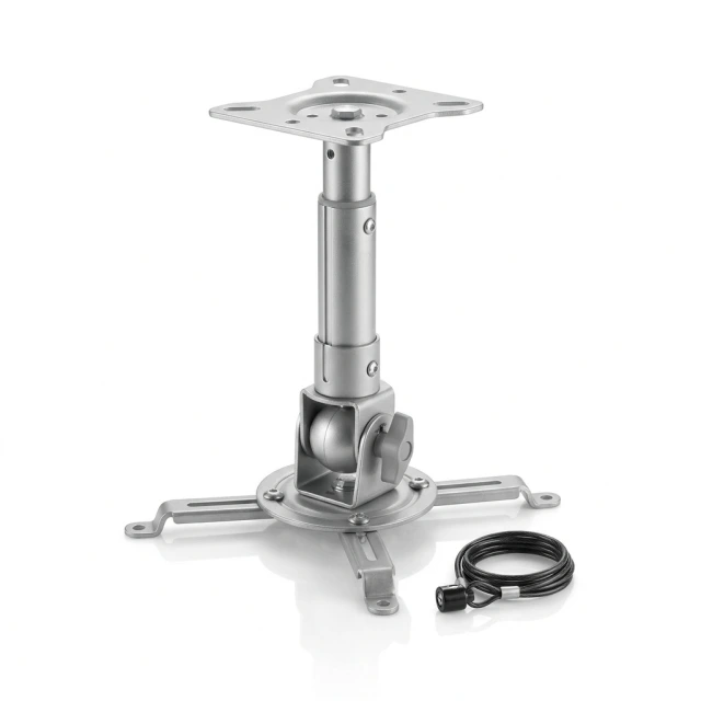 Projector accessories