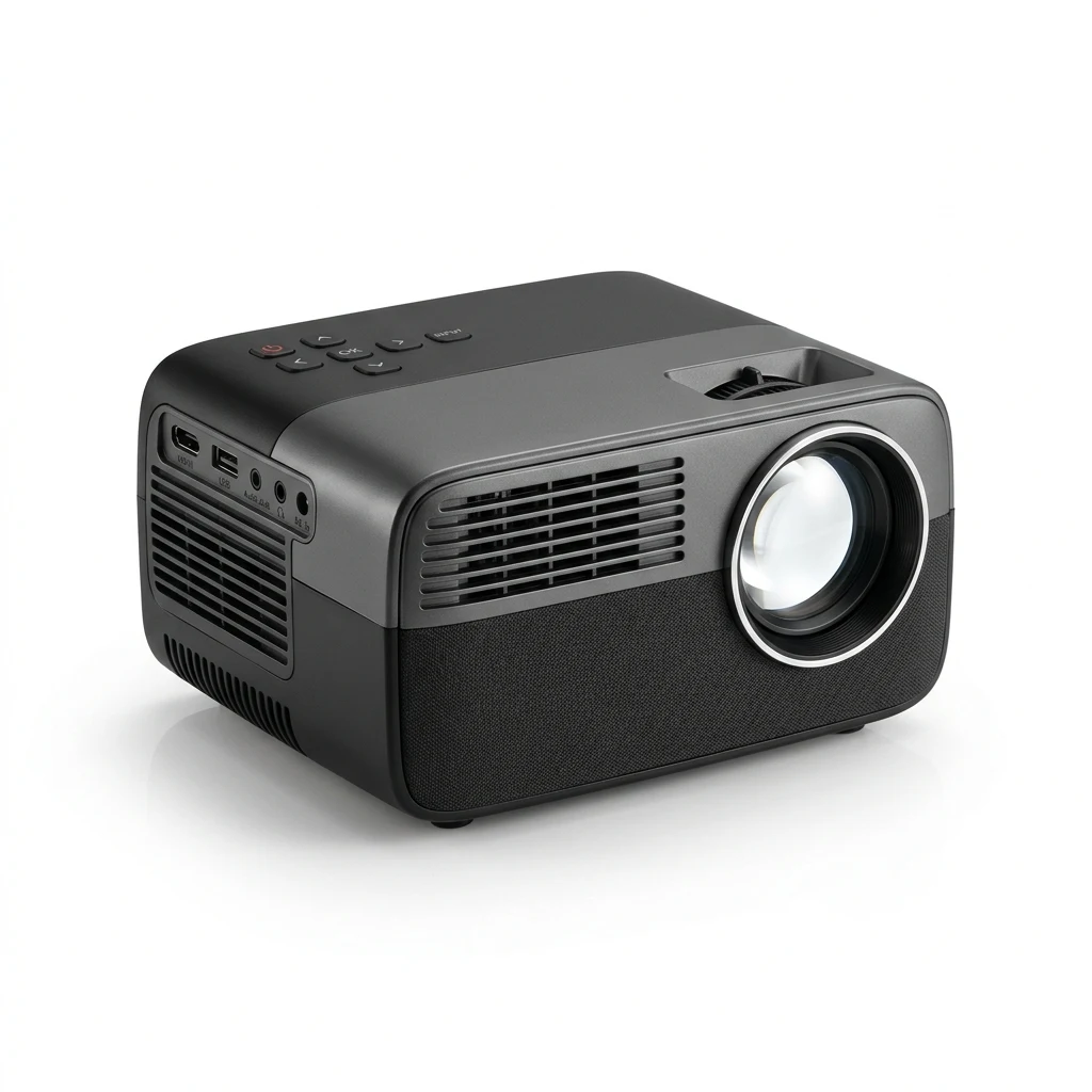 Projectors