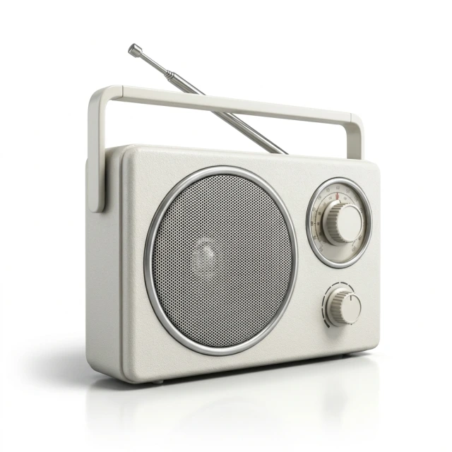 Radios