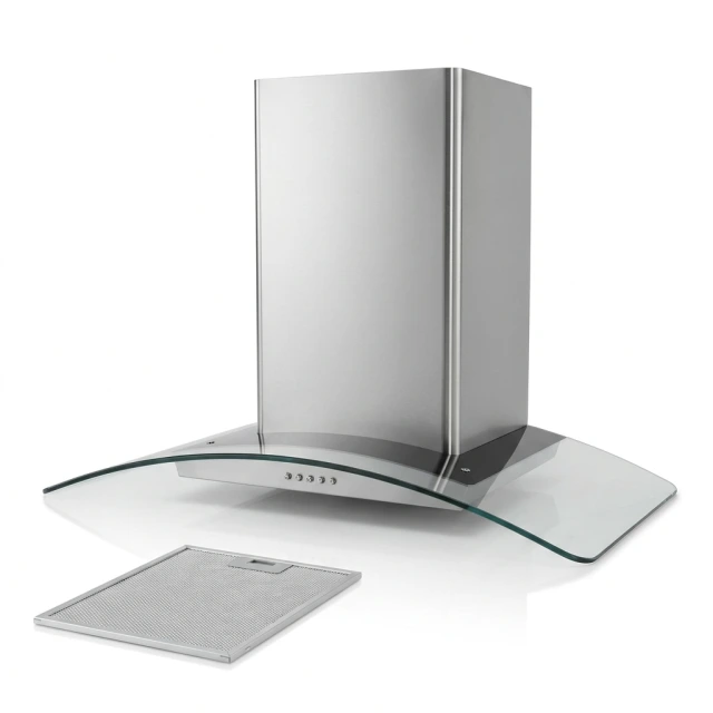 Range Hoods & Filters