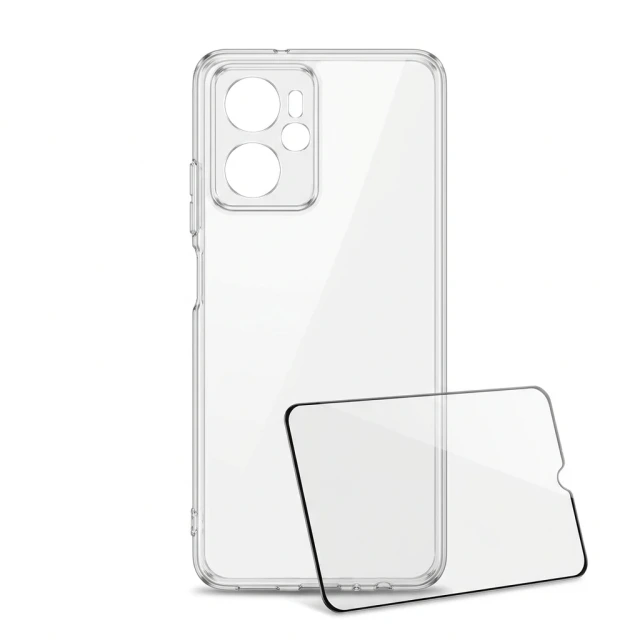 Realme 11