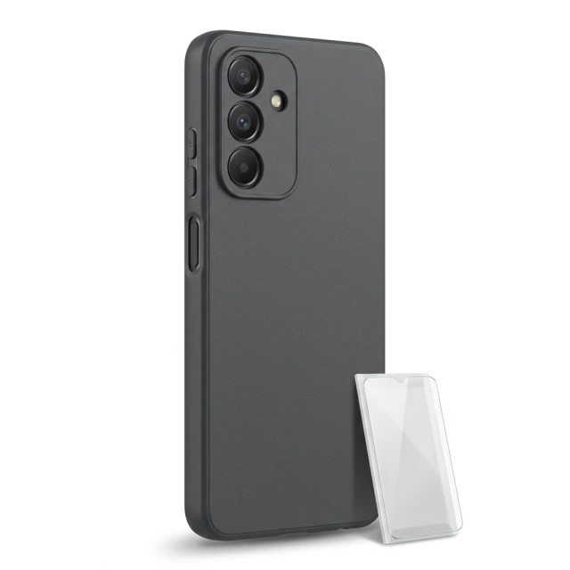 Realme 14