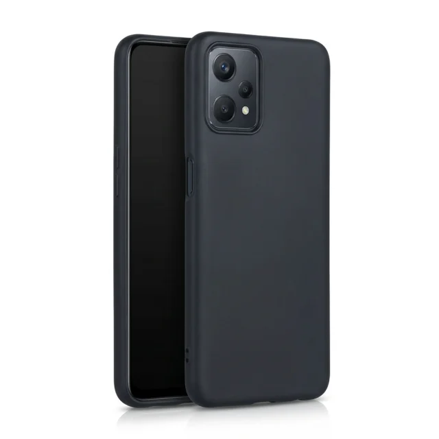 Realme чехлы и обложки