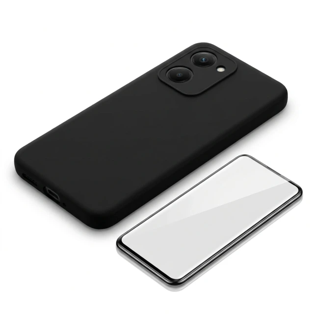 Redmi 14