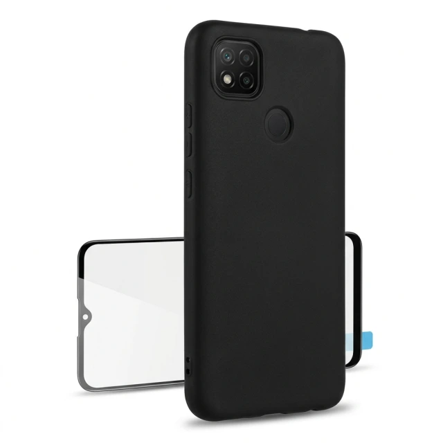 Redmi 9C