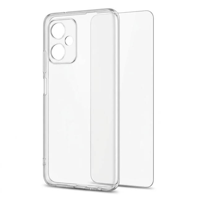 Redmi Note 11T