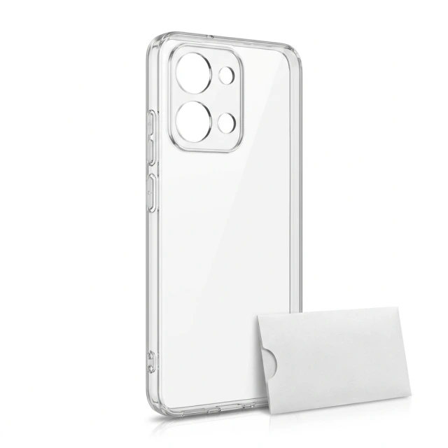 Redmi Note 14